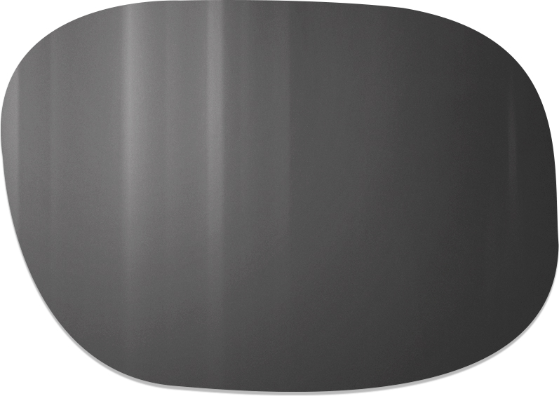 Spectron 3+ Gris